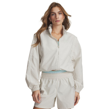 Under Armour W Explor Hike Upf Jacket 1 