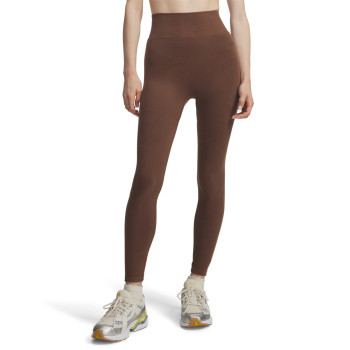 Under Armour Seamless Cotton Legging 1 