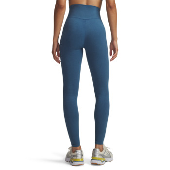 Under Armour Seamless Cotton Legging 