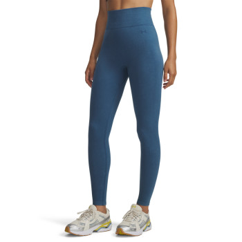 Under Armour Seamless Cotton Legging 