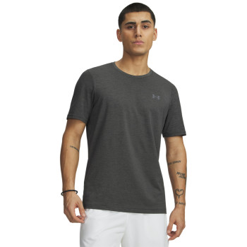 Under Armour UA Vanish Elite Seamless SS 1 