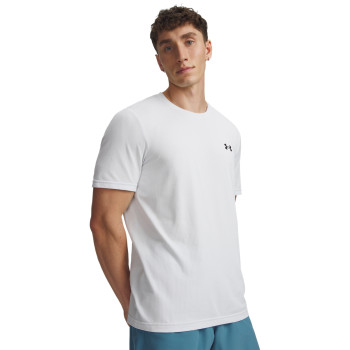 Under Armour UA Vanish Elite Seamless SS 1 