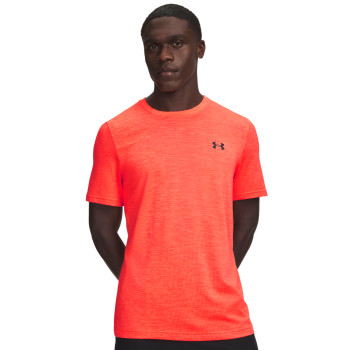 Under Armour UA Vanish Elite Seamless SS 1 