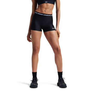 Under Armour HeatGear Shorty 1 