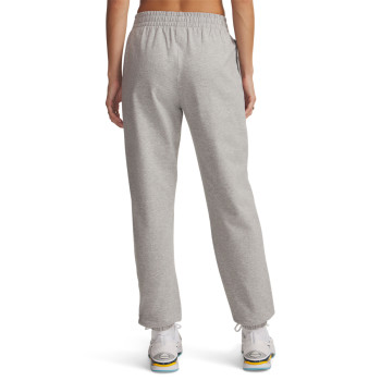 Under Armour Sport Terry Jogger 1 