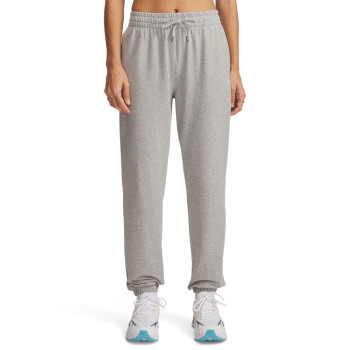 Under Armour Sport Terry Jogger 1 