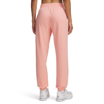 Under Armour Sport Terry Jogger 1 