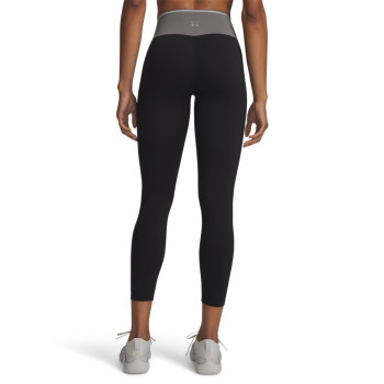 Under Armour Ua Halo Colorblock Legging 1 