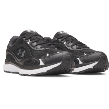 Under Armour Ua Tech Runner 
