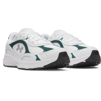 Under Armour UA Tech Runner 