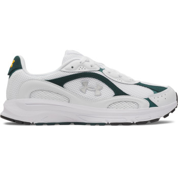 Under Armour UA Tech Runner 