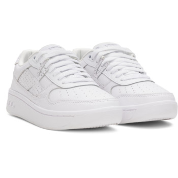 Under Armour UA W Court 96 