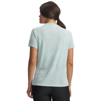 Under Armour Tech Pixelate SSC 1 