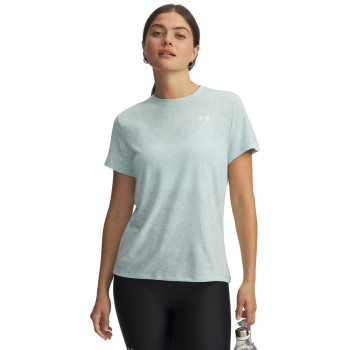 Under Armour Tech Pixelate SSC 1 