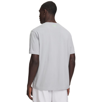 Under Armour UA Tech Taping SS 1 