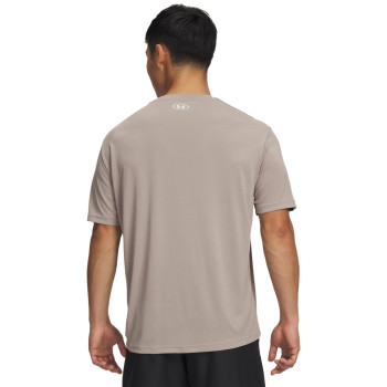 Under Armour Ua Tech Taping Ss 1 