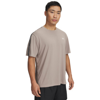 Under Armour Ua Tech Taping Ss 1 