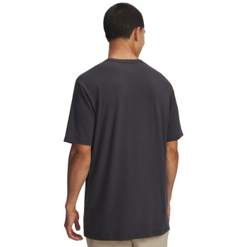 Under Armour UA EXPLOR Graphic SS 1 