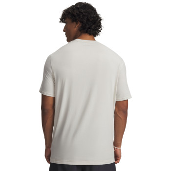 Under Armour UA EXPLOR Graphic SS 1 