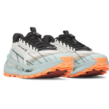 Under Armour Ua Explor Trail 