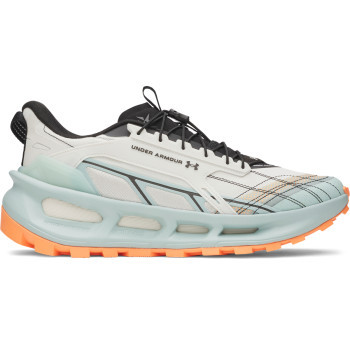 Under Armour Ua Explor Trail 