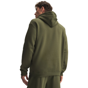 Under Armour UA Rival Flc Hoodie 1 