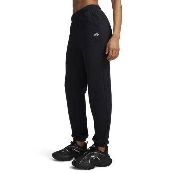 Under Armour Rival Flc Gym Pant 1 