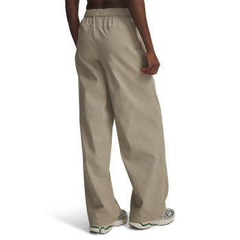 Under Armour Unstoppable Wvn Pant 1 