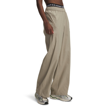 Under Armour Unstoppable Wvn Pant 1 