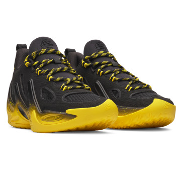 Under Armour GS Curry 13 1 