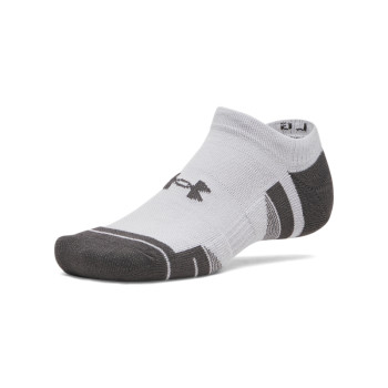 Under Armour New UA Perf Tech 3pk NS 