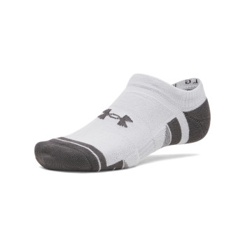 Under Armour New Unisex Perf Tech 6pk NS 