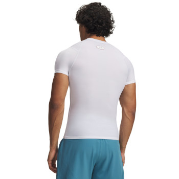 Under Armour UA HG Elite Comp SS 1 