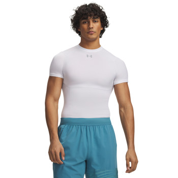 Under Armour UA HG Elite Comp SS 1 