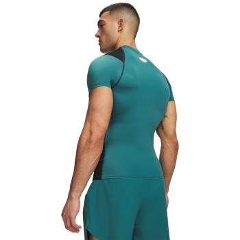 Under Armour UA HG Elite Comp SS 1 