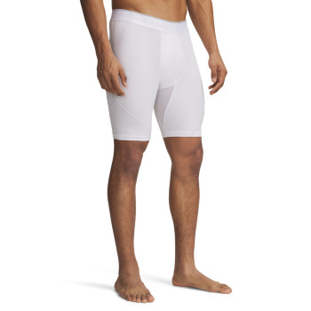 Under Armour UA HG Elite Long Shorts 1 