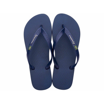 Ipanema CLAS BRASIL II AD 