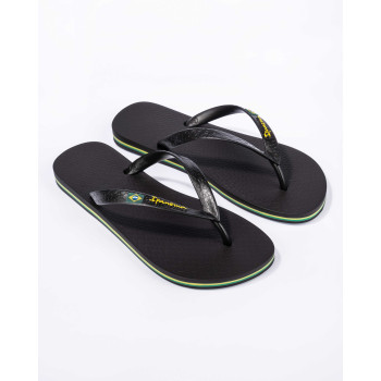 Ipanema FREE STYLE GRAPHICS KD 