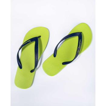 Ipanema CLAS BRASIL II AD 