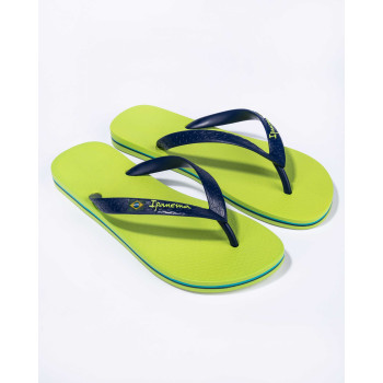 Ipanema CLAS BRASIL II AD 