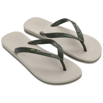 Ipanema CLAS BRASIL II AD 