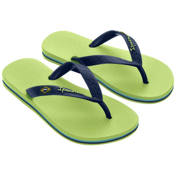 Ipanema CLAS BRASIL II KIDS 