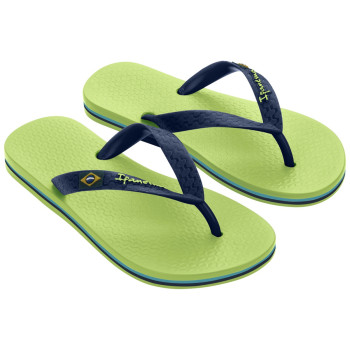 Ipanema CLAS BRASIL II KIDS 