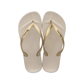 Ipanema ANATOMICA TAN FEM 