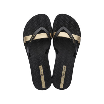 Ipanema Women's Ipanema Kirei 