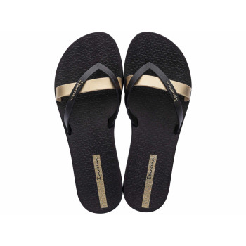 Ipanema KIREI FEM 