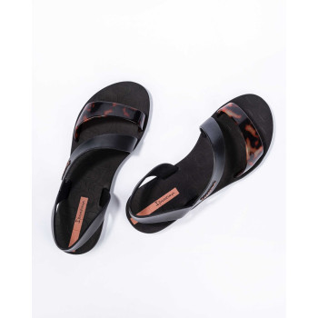 Ipanema Ipanema Vibe Sandal Fem 