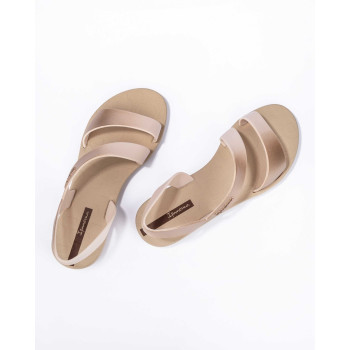 Ipanema Ipanema Vibe Sandal Fem 