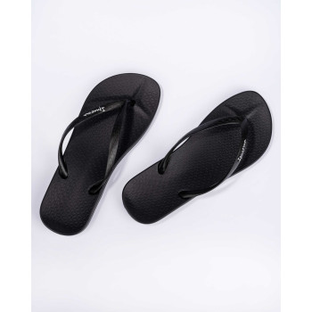 Ipanema Ipanema Anatomic Tan Colors Fem 
