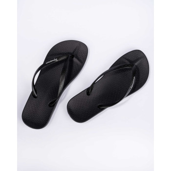 Ipanema Ipanema Anatomic Tan Colors Fem 